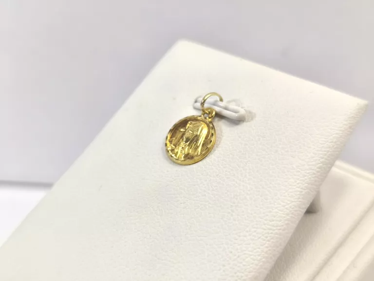zlota-zawieszka-matka-boska-585-086g-material-15835-2