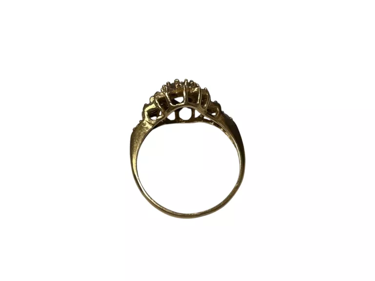 zloty-pierscionek-585-14k-r14-271g-material-15835-2