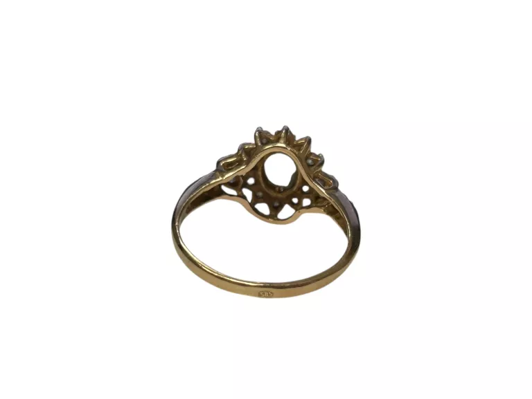 zloty-pierscionek-585-14k-r14-271g-stan-11323-2