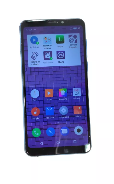 telefon-meizu-m8-464gb-kosciuszki-16-garwolin