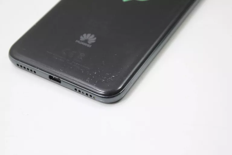 telefon-huawei-y6-2018-pamiec-ram-202865-214129