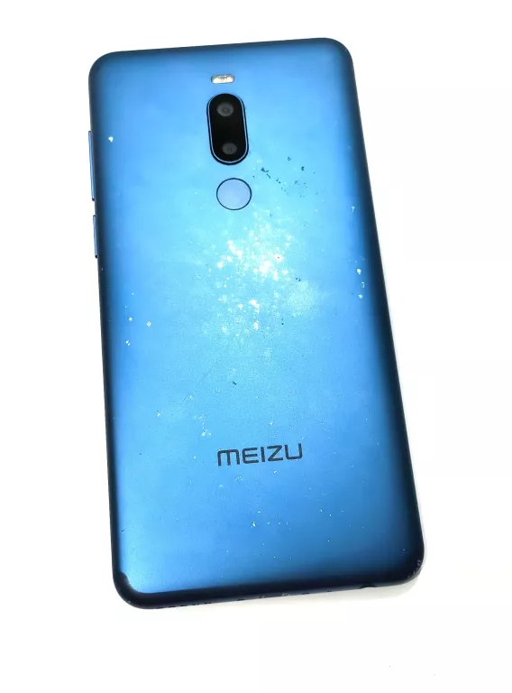 telefon-meizu-m8-464gb-przekatna-ekranu-570