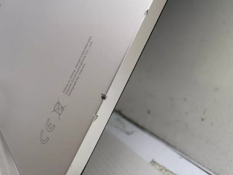 tablet-xiaomi-pad-6-8256gb-pudelko-przekatna-ekranu-1100
