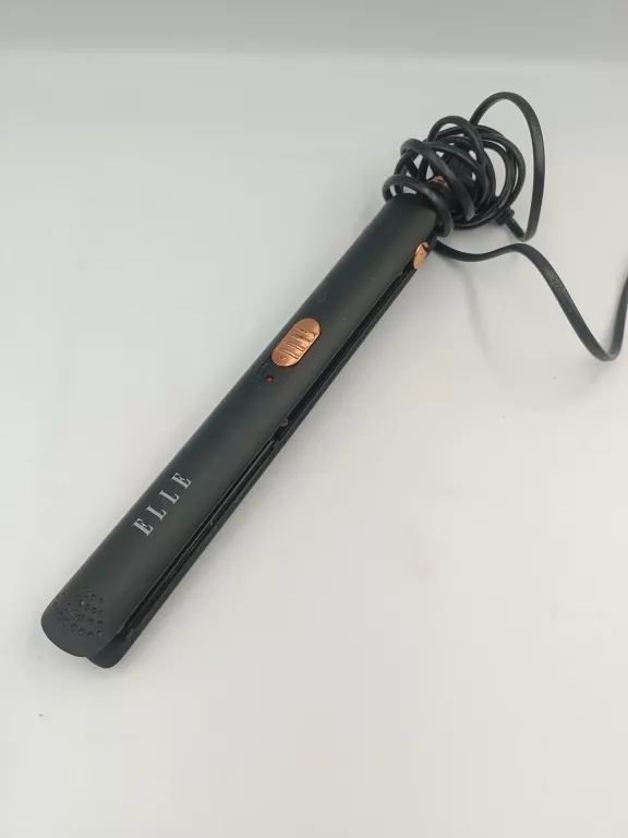 prostownica-elle-act928942717-niepodleglosci-26-czechowice-milz-2