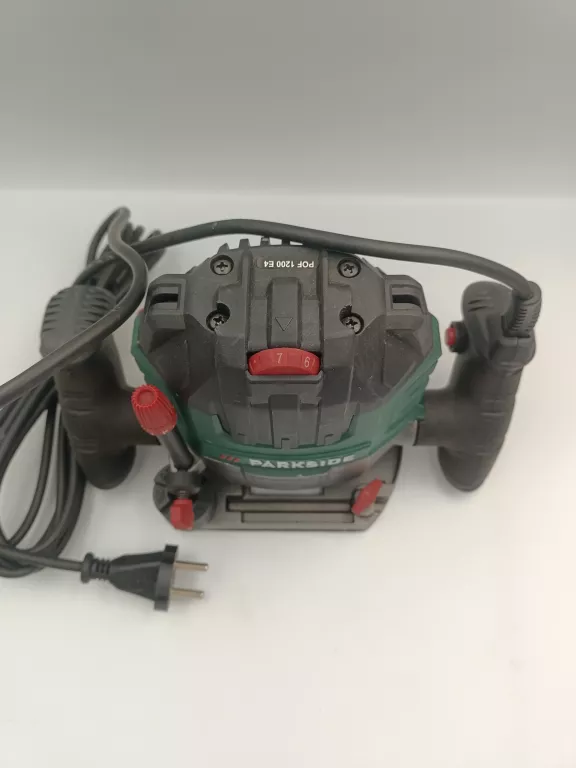 frezarka-gornowrzecionowa-parkside-pof-1200-e4-zasilanie-209202-238306