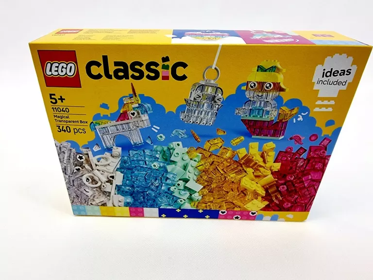 11040-lego-classic-magiczny-zestaw-przezroczysty-dabrowszczakow-1811-sj-olsztyn