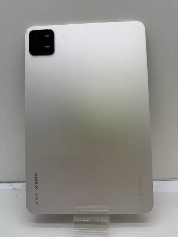 tablet-xiaomi-pad-6-8256gb-pudelko-system-operacyjny-16332-1