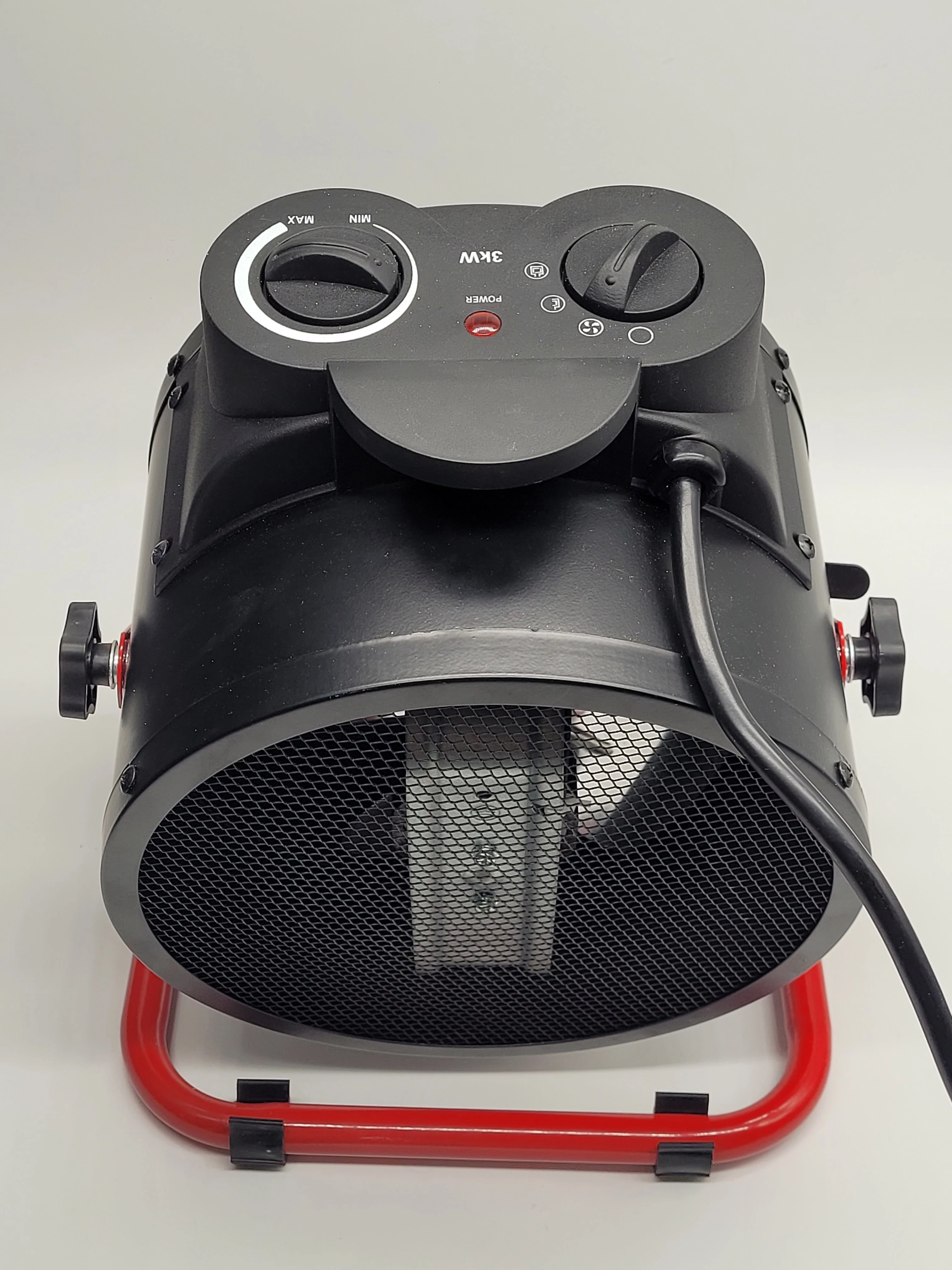 nagrzewnica-elektryczna-3kw-hh-03r-rodzaj-18275-1