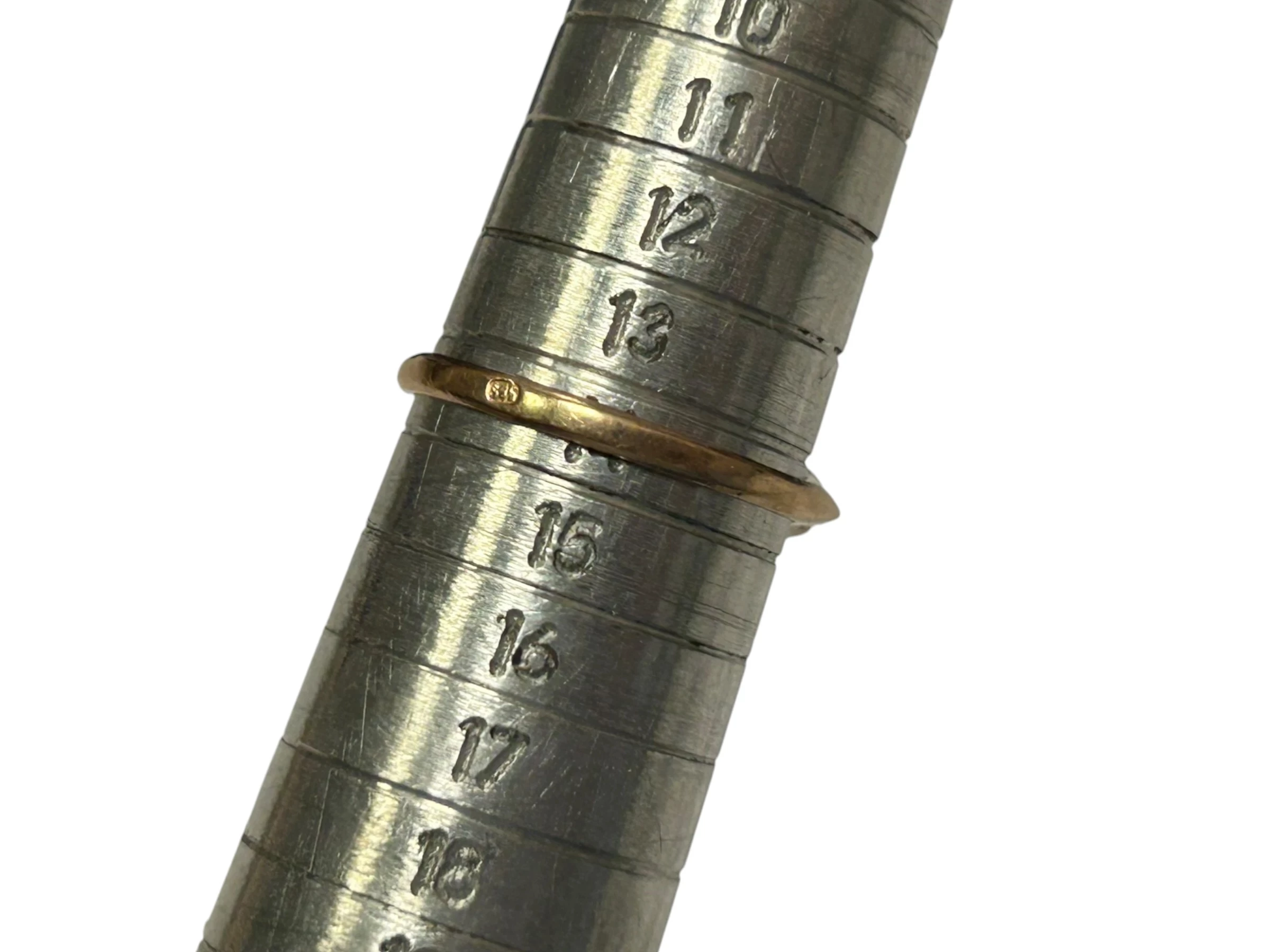 zloty-pierscionek-585-14k-r14-271g-kamien-17088-128