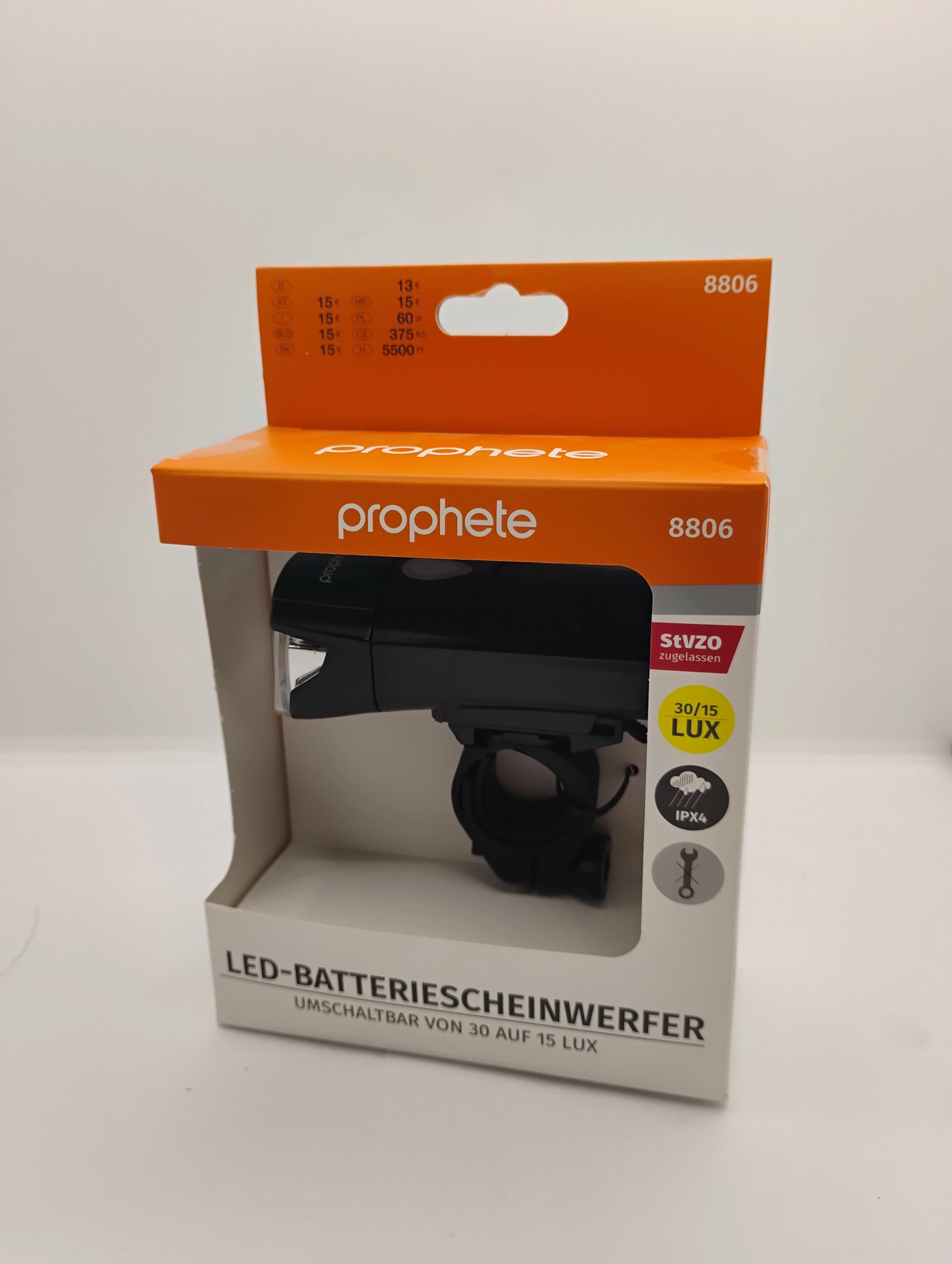 lampka-rowerowa-prophete-8806-dworcowa-26-bytom