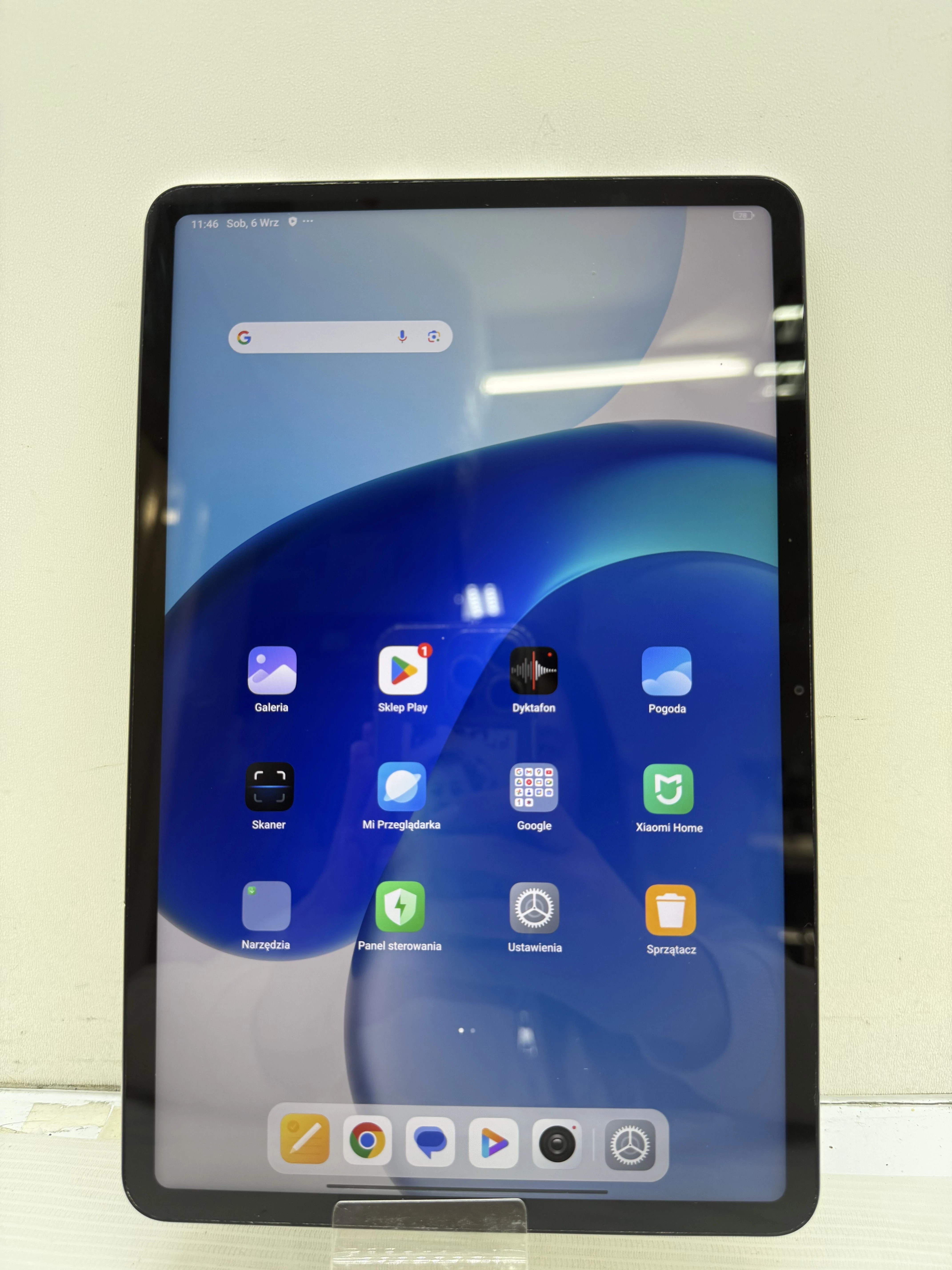 tablet-xiaomi-pad-6-8256gb-pudelko-wbudowana-pamiec-202869-214185