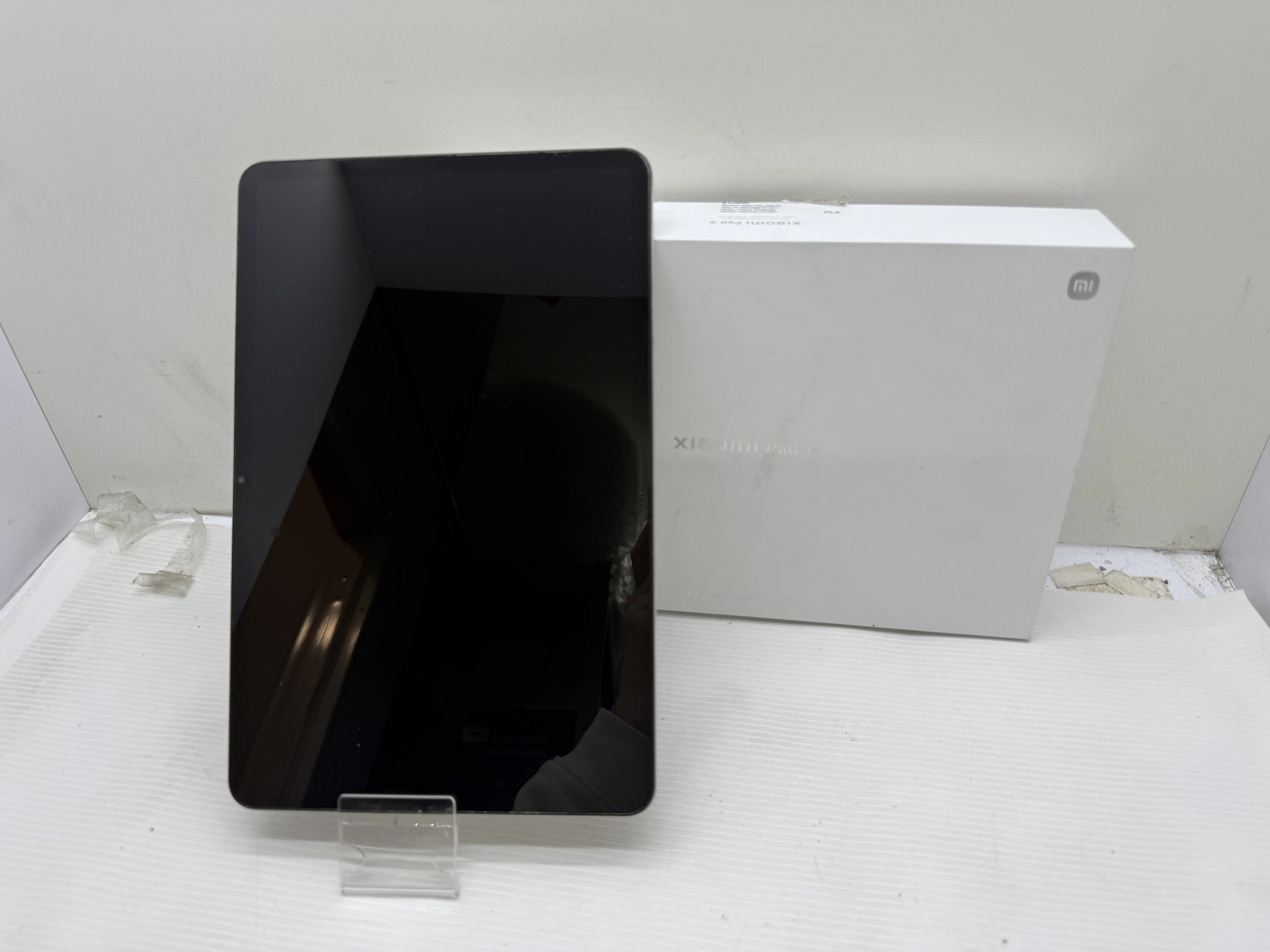 tablet-xiaomi-pad-6-8256gb-pudelko-ean-gtin-4016897266265