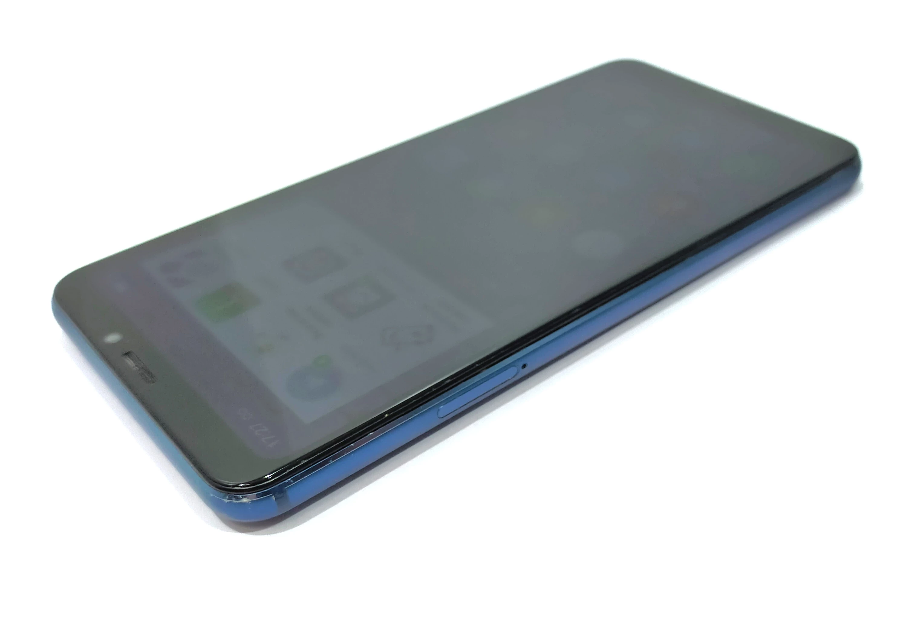 telefon-meizu-m8-464gb-kod-producenta-meizum864gbblue