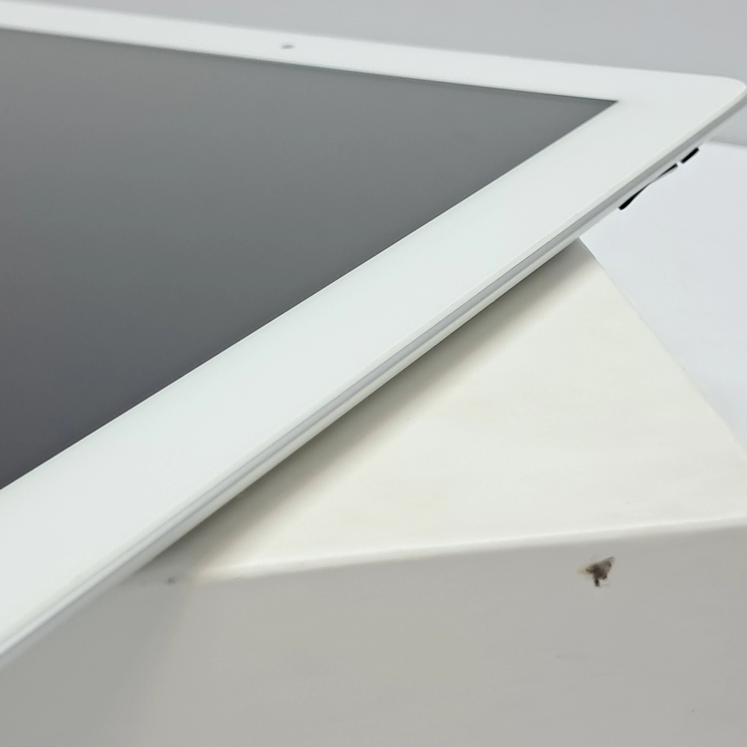 tablet-ipad-3gen64gb-komunikacja-219-2