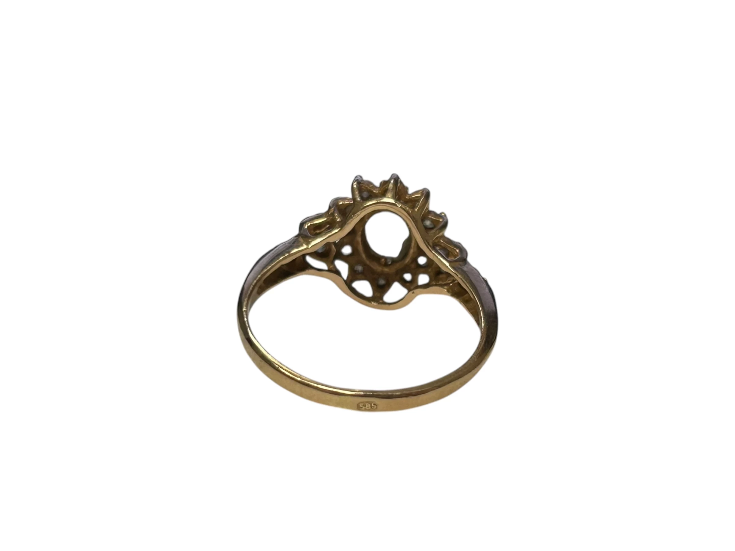 zloty-pierscionek-585-14k-r14-271g-stan-11323-2