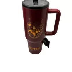 KUBEK HARRY POTTER DUZY
