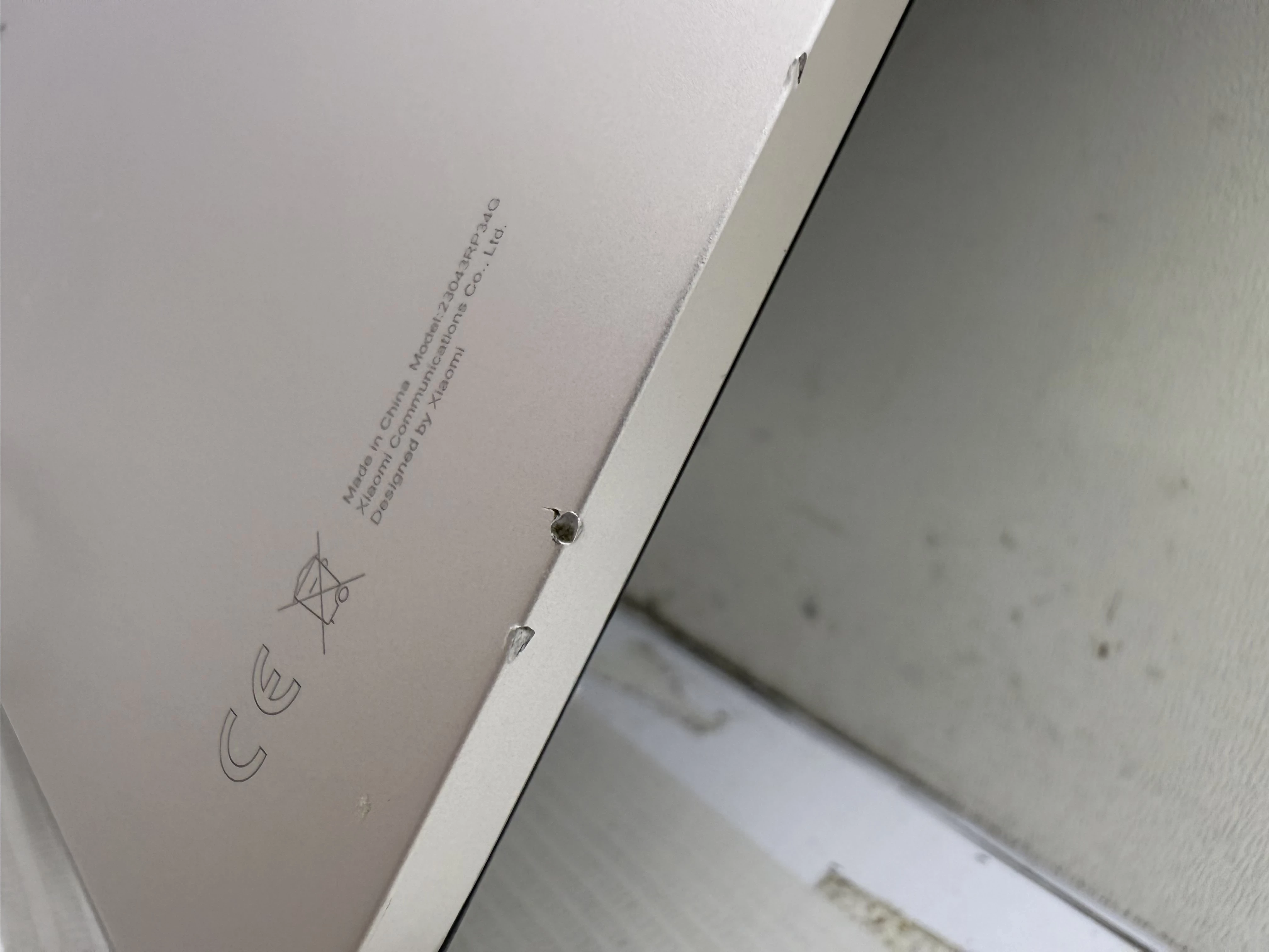 tablet-xiaomi-pad-6-8256gb-pudelko-przekatna-ekranu-1100