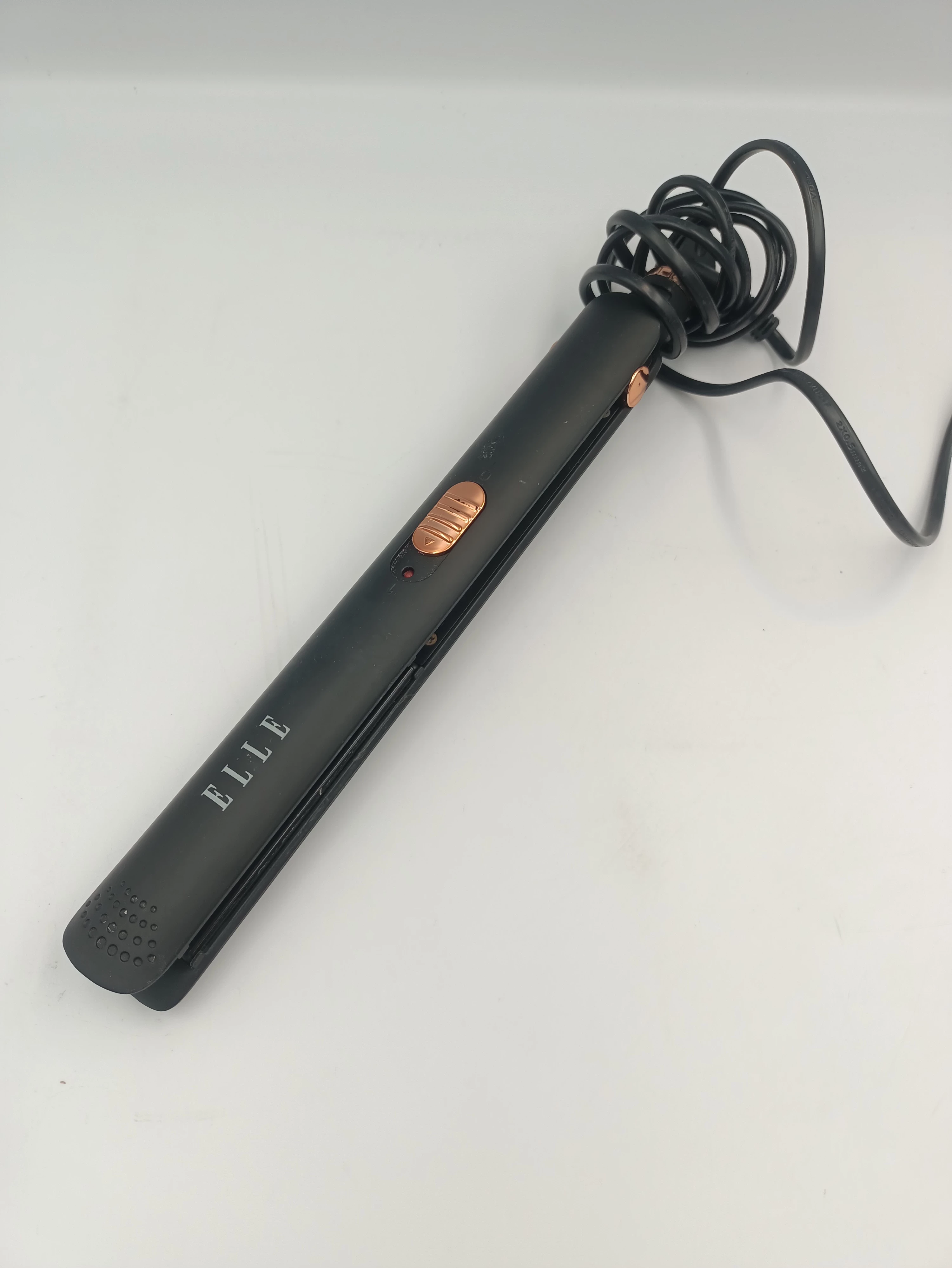 prostownica-elle-act928942717-niepodleglosci-26-czechowice-milz-2