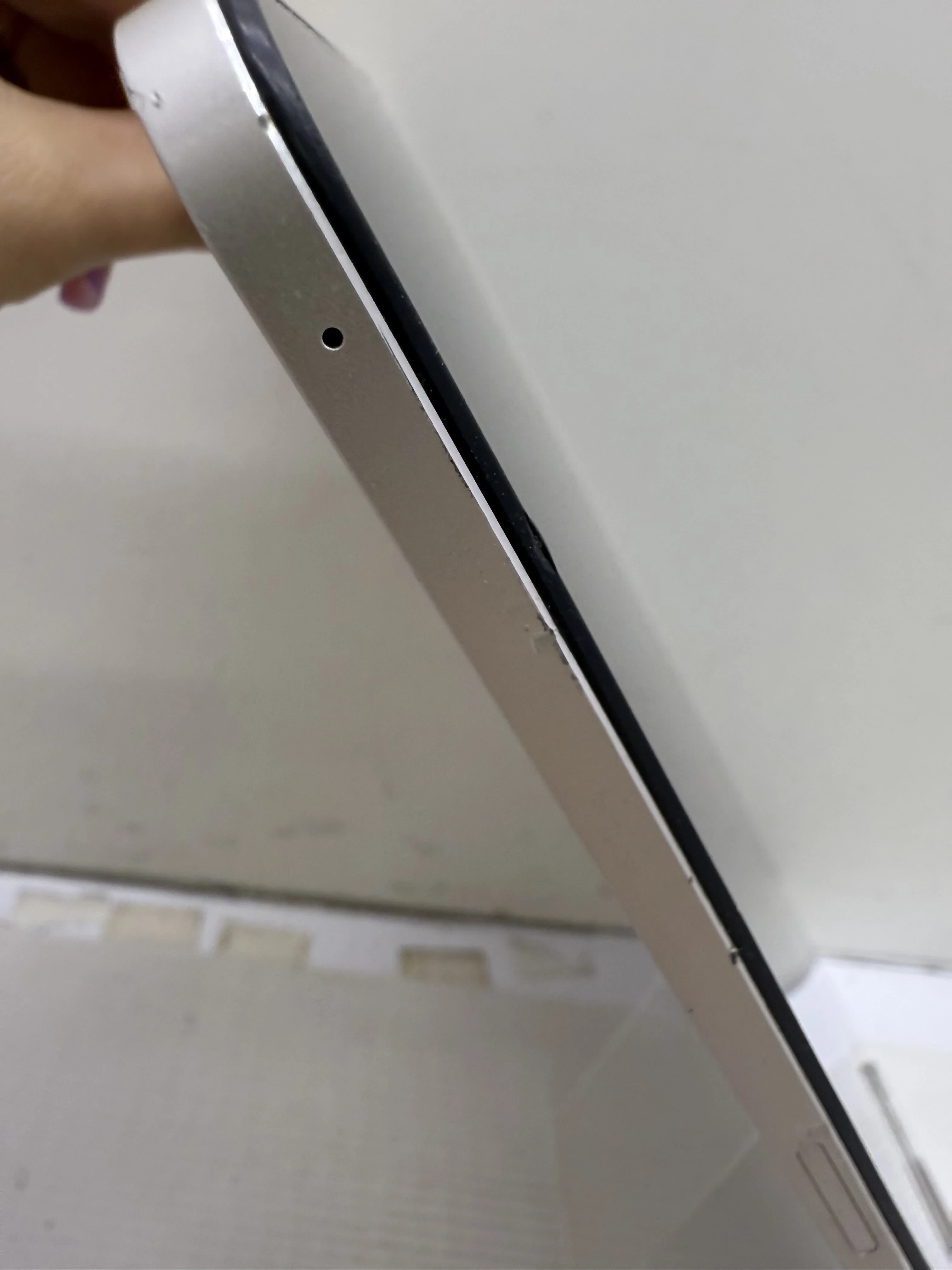 tablet-xiaomi-pad-6-8256gb-pudelko-komunikacja-219-2