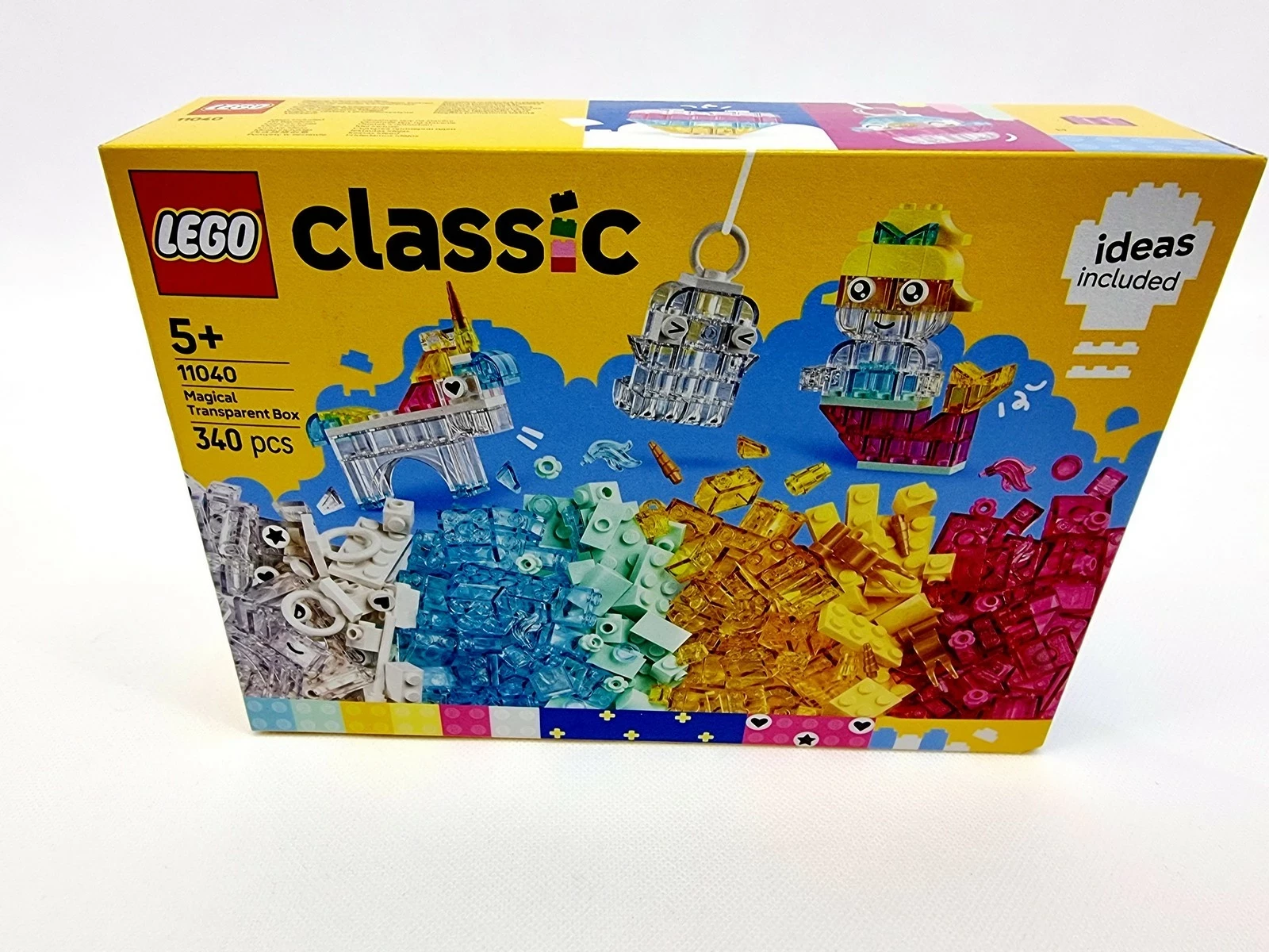 11040-lego-classic-magiczny-zestaw-przezroczysty-dabrowszczakow-1811-sj-olsztyn