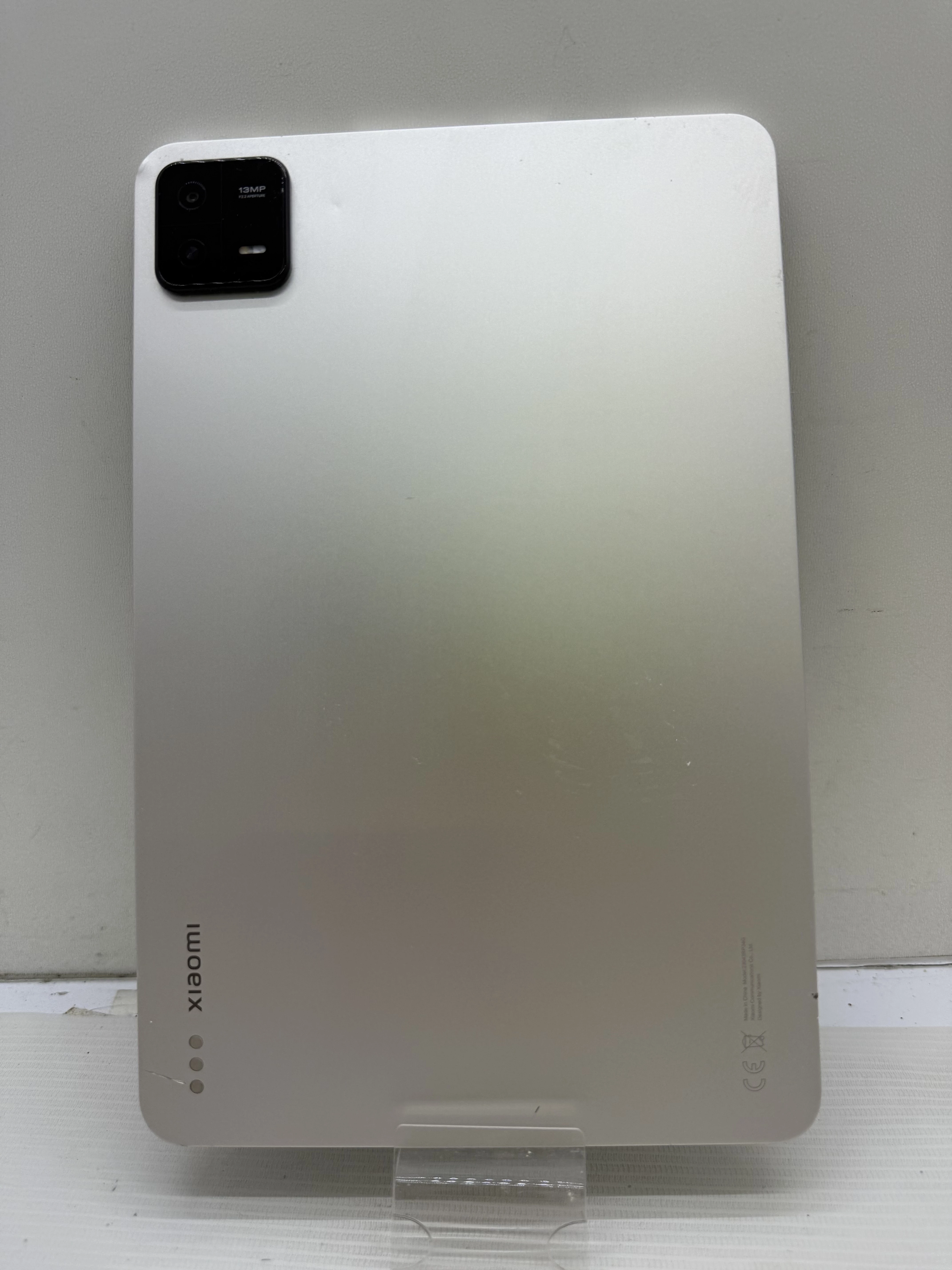 tablet-xiaomi-pad-6-8256gb-pudelko-system-operacyjny-16332-1