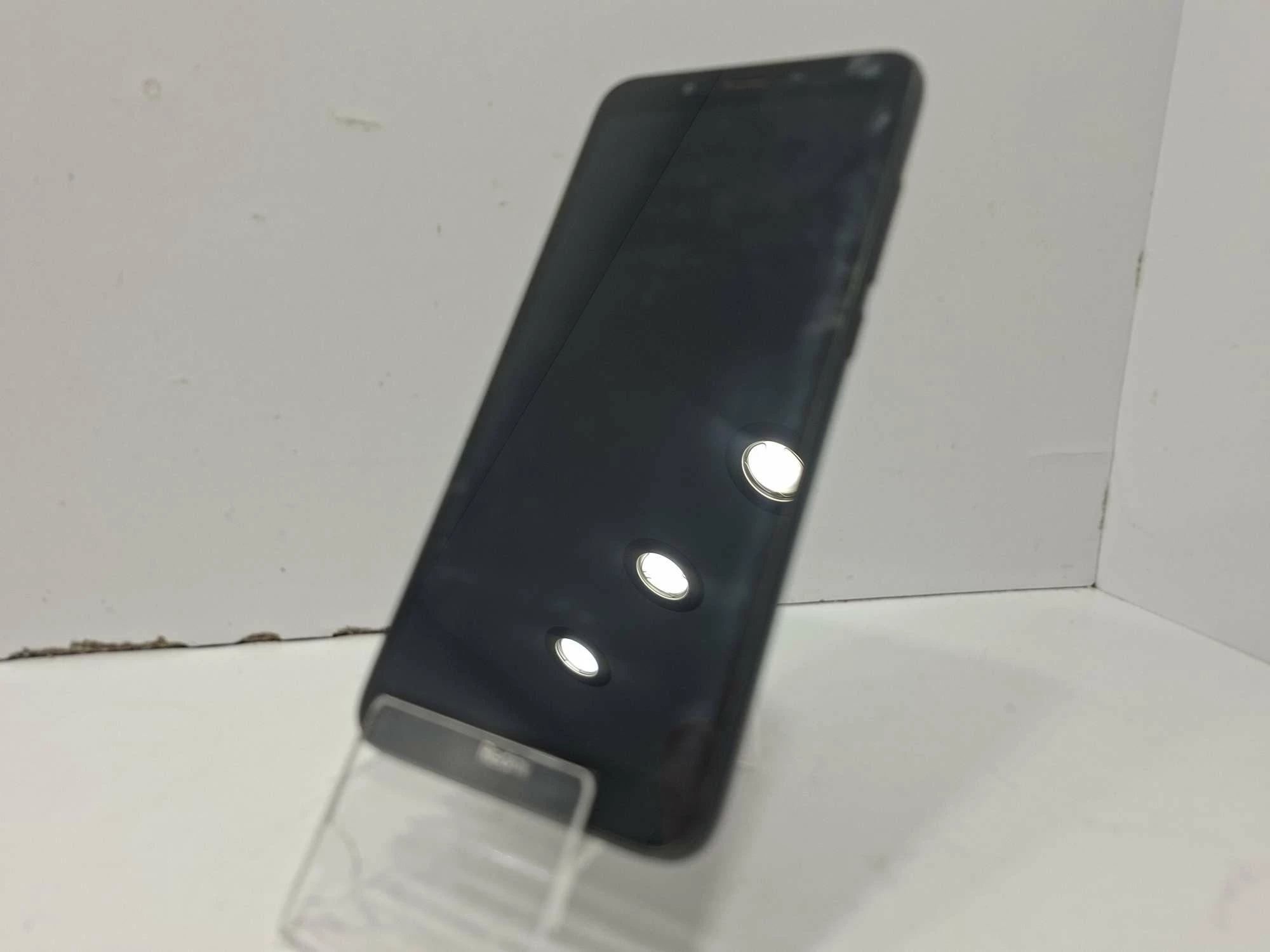 telefon-redmi-7a-ean-gtin-6941059625612