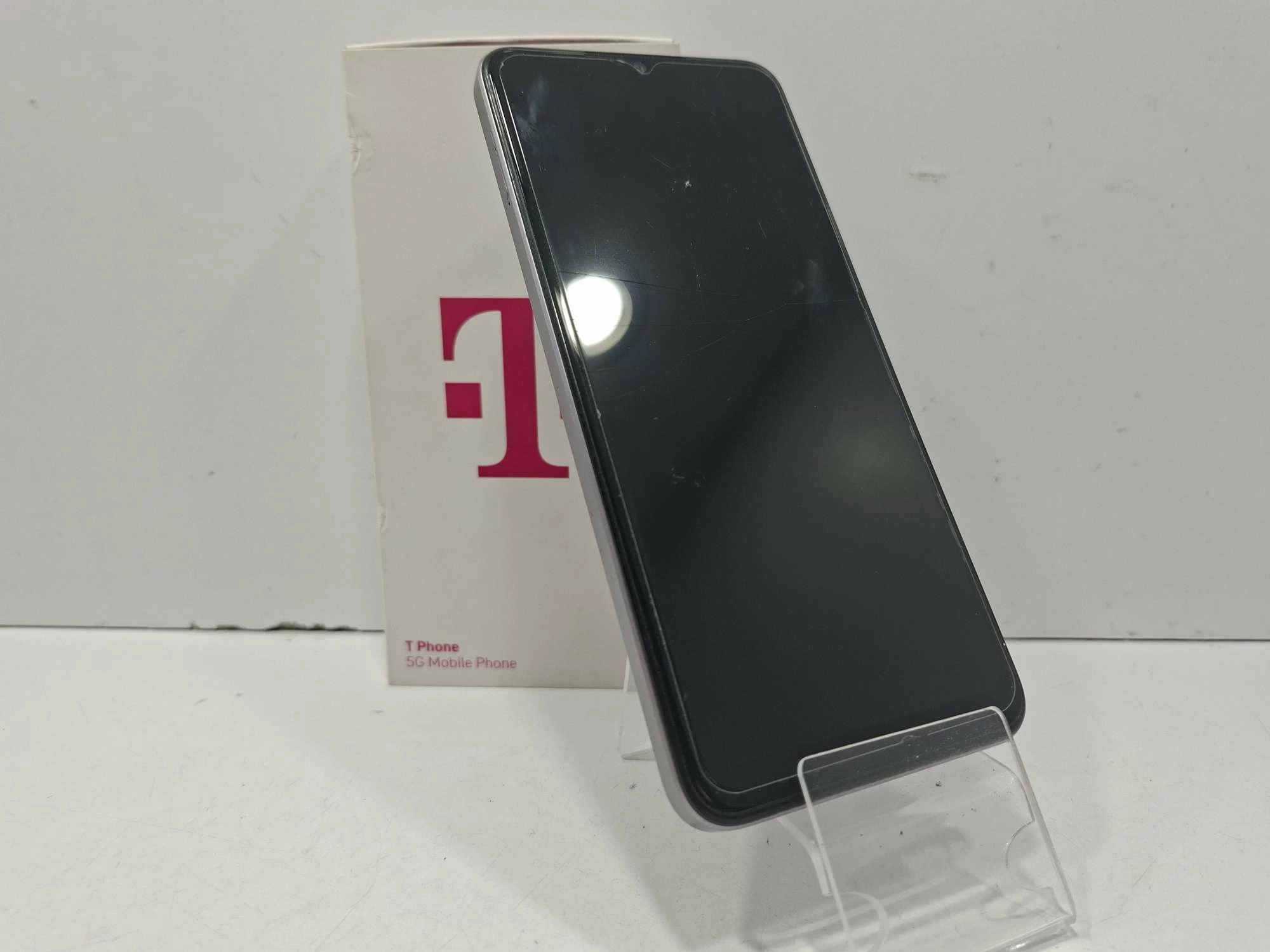 telefon-t-phone-2023-ean-gtin-8594156953089