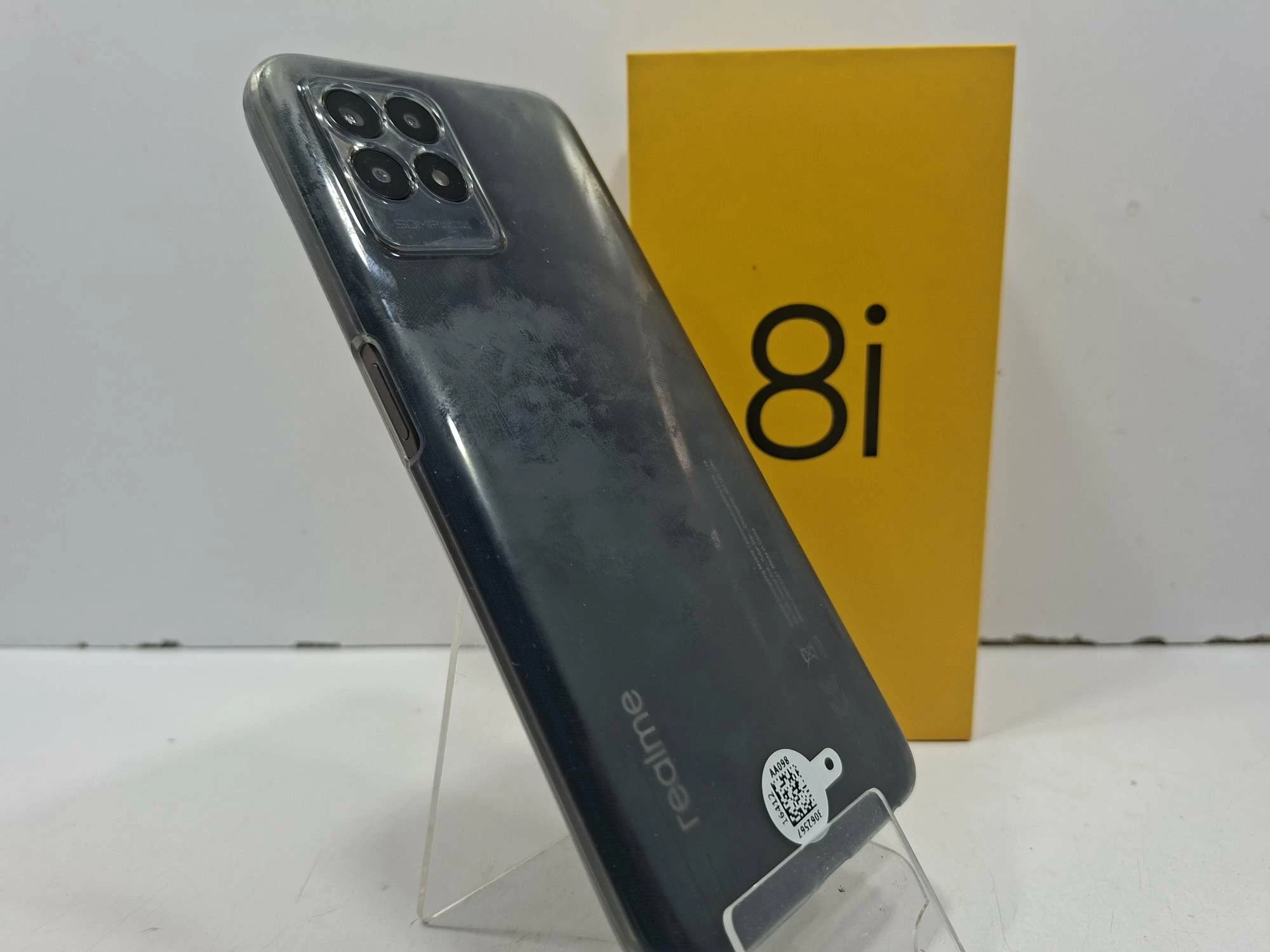 telefon-realme-8i-stan-11323-2