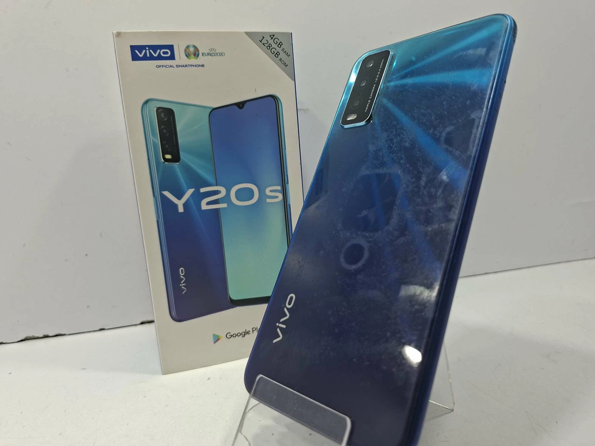 telefon-vivo-y20s-stan-11323-2