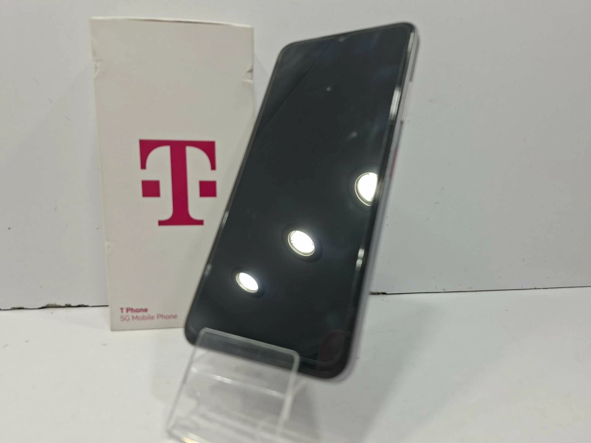 telefon-t-phone-2023-bielska-45-plock