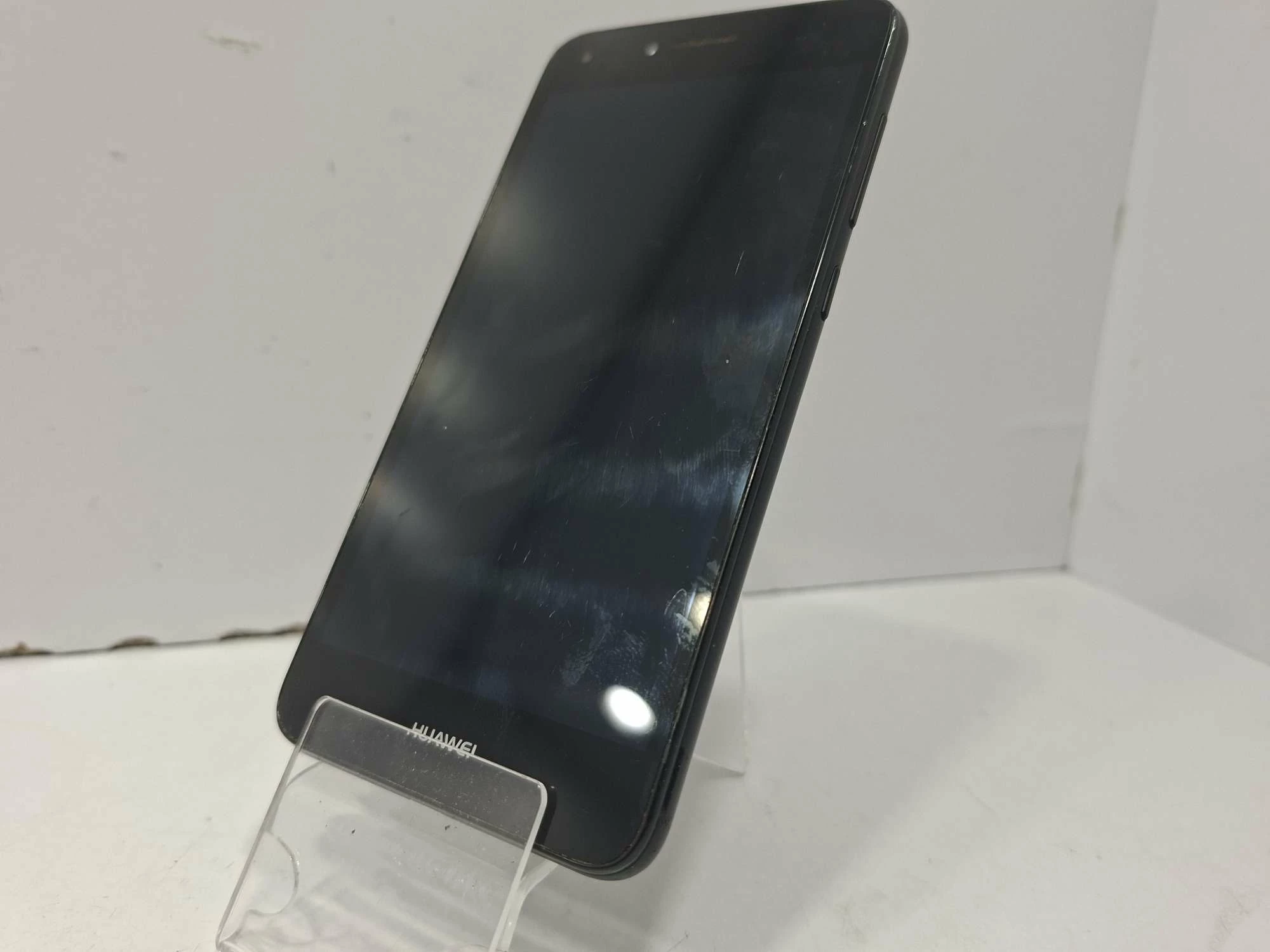 telefon-huawei-y5-ii-bielska-45-plock