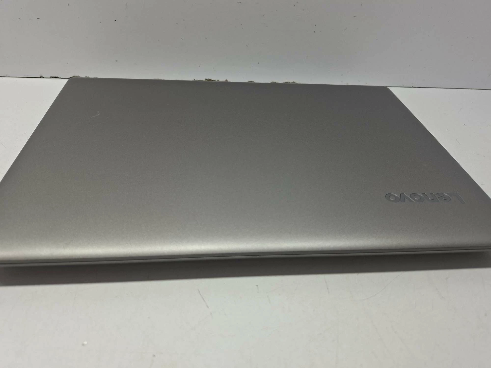 laptop-ibm-lenovo-ideapad-120s-11iap-116-intel-celeron-n-2-gb-32-gb-stan-11323-2