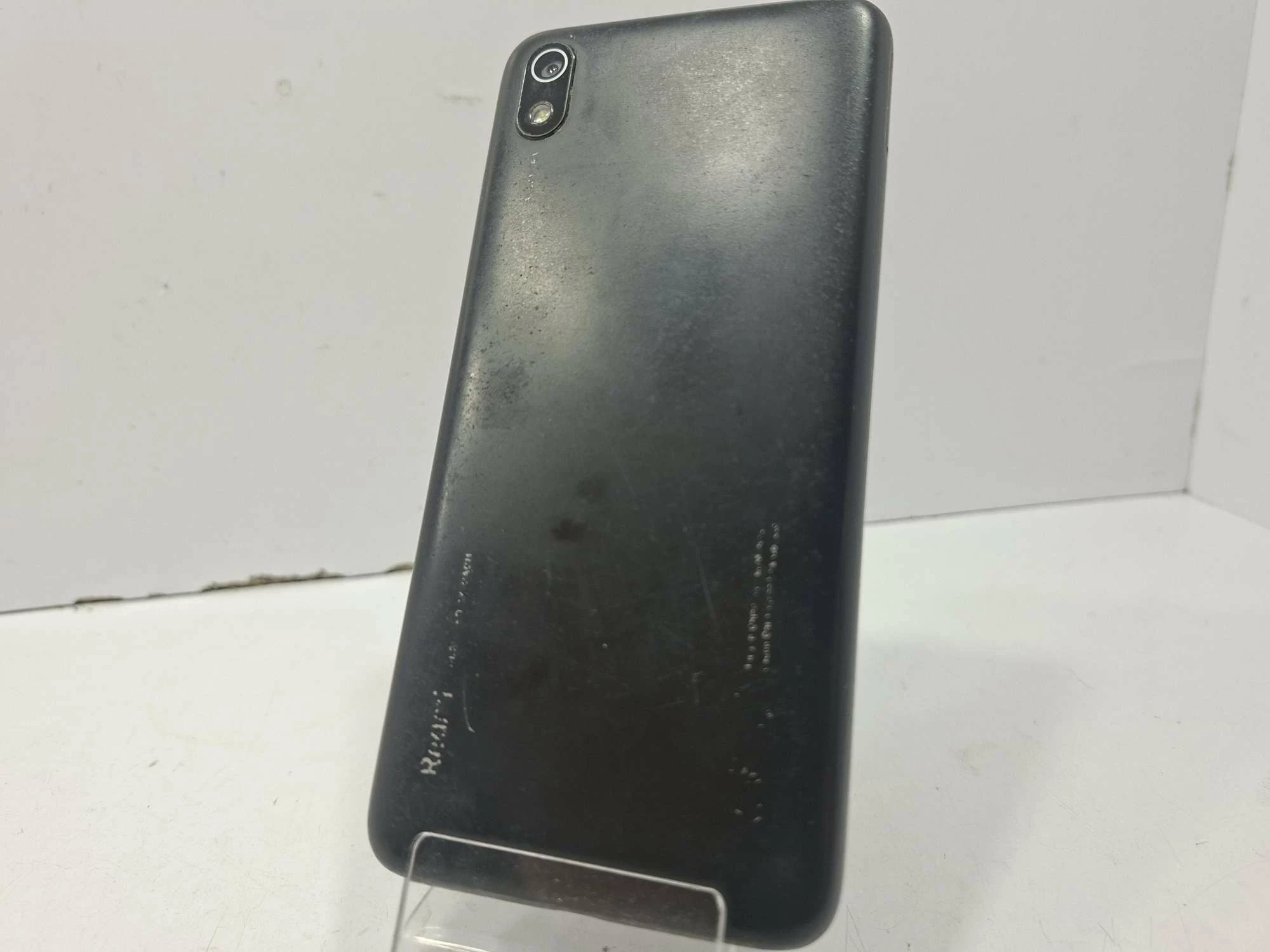 telefon-redmi-7a-stan-11323-2