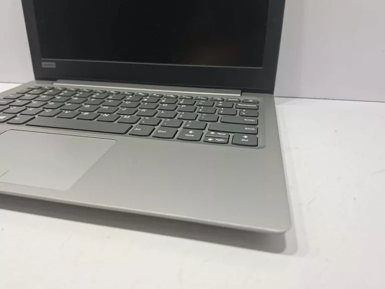 laptop-ibm-lenovo-ideapad-120s-11iap-116-intel-celeron-n-2-gb-32-gb-kod-producenta-81a400kbpb