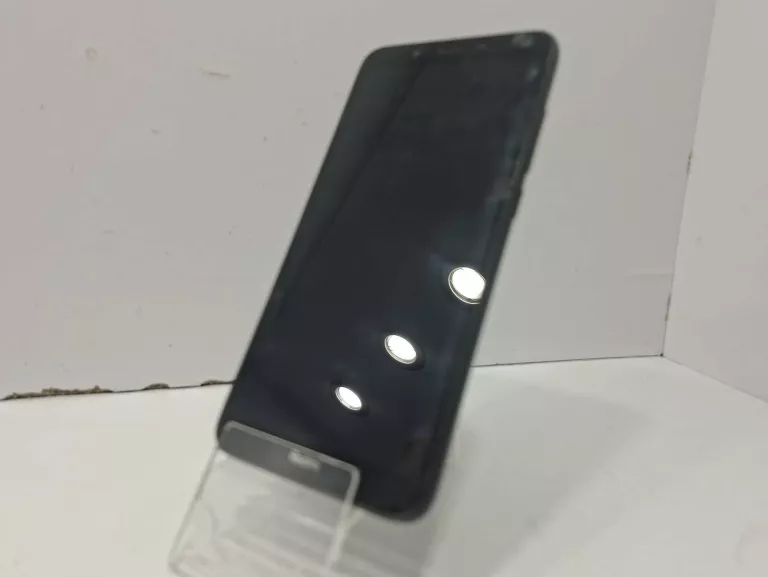 telefon-redmi-7a-ean-gtin-6941059625612