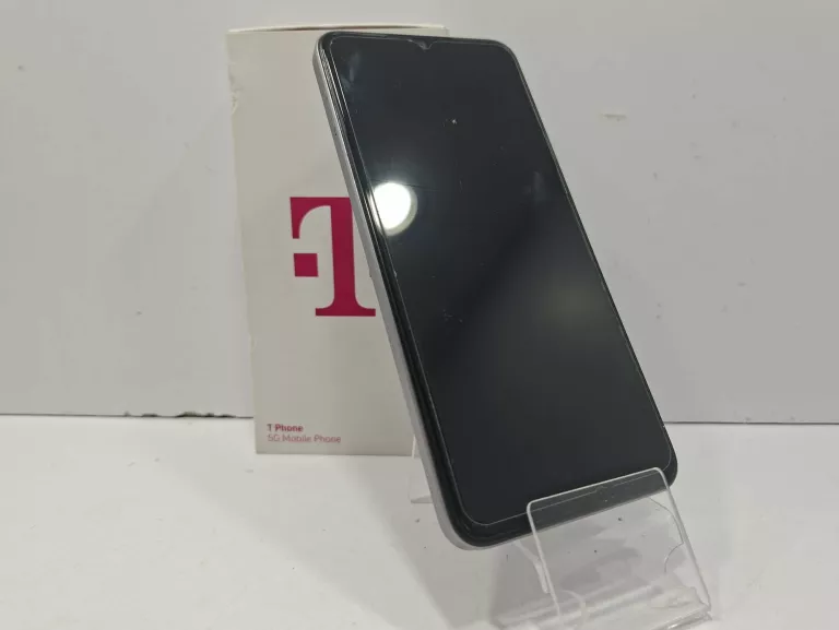 telefon-t-phone-2023-ean-gtin-8594156953089