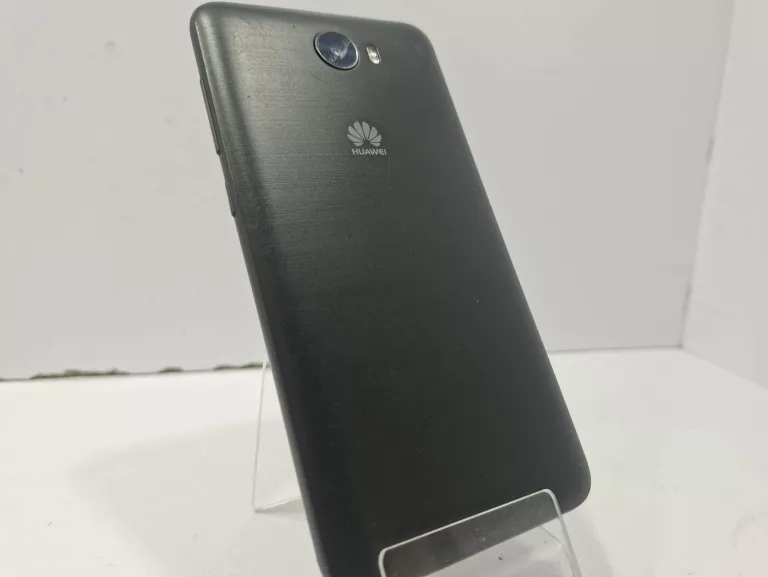 telefon-huawei-y5-ii-stan-11323-2