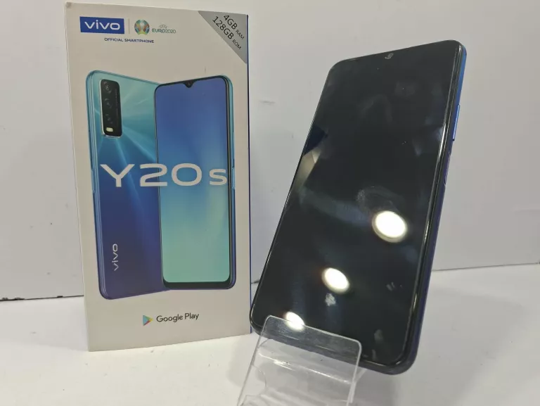 telefon-vivo-y20s-ean-gtin-6935117828251