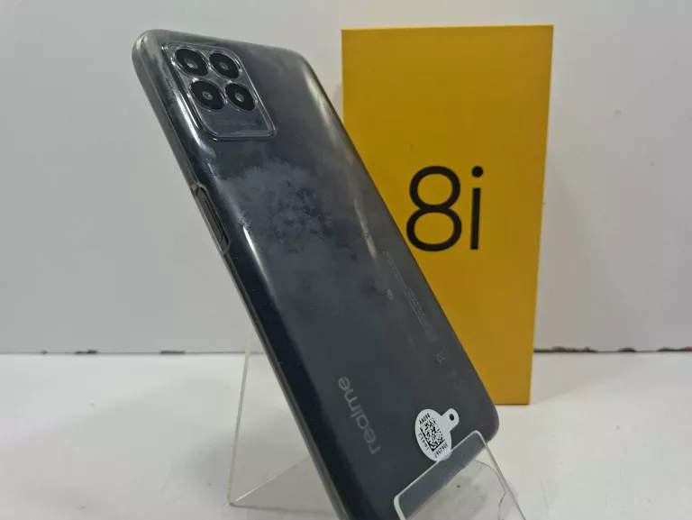 telefon-realme-8i-stan-11323-2