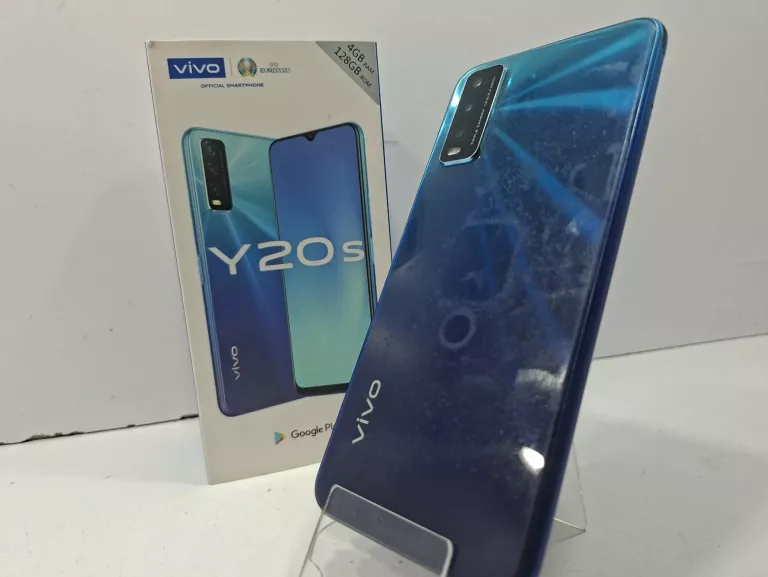 telefon-vivo-y20s-stan-11323-2