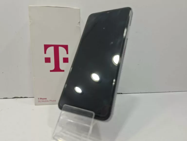 telefon-t-phone-2023-bielska-45-plock