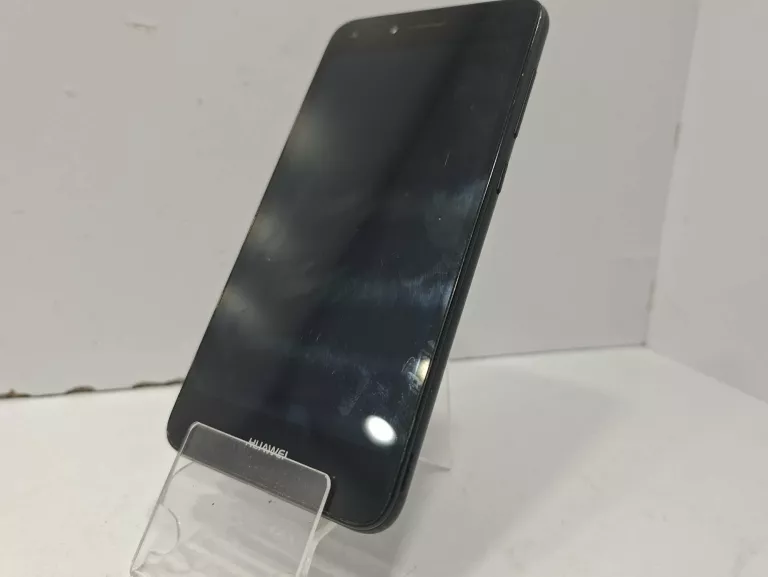 telefon-huawei-y5-ii-bielska-45-plock