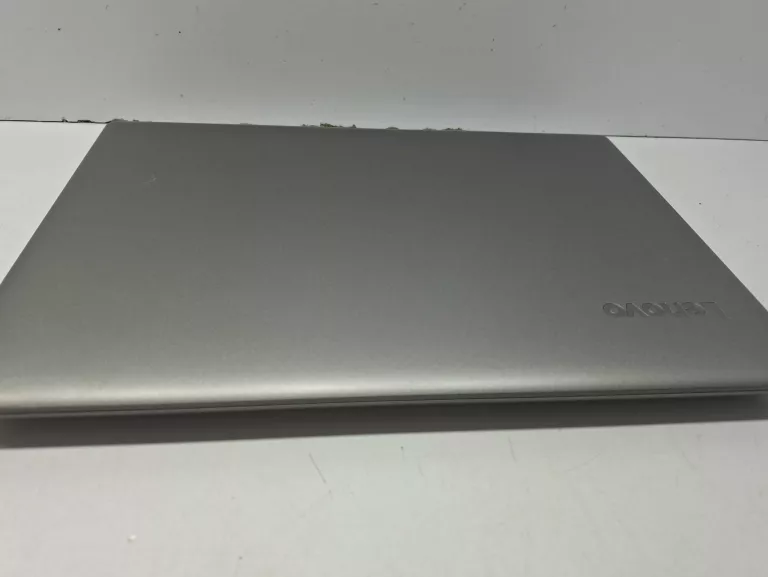 laptop-ibm-lenovo-ideapad-120s-11iap-116-intel-celeron-n-2-gb-32-gb-stan-11323-2