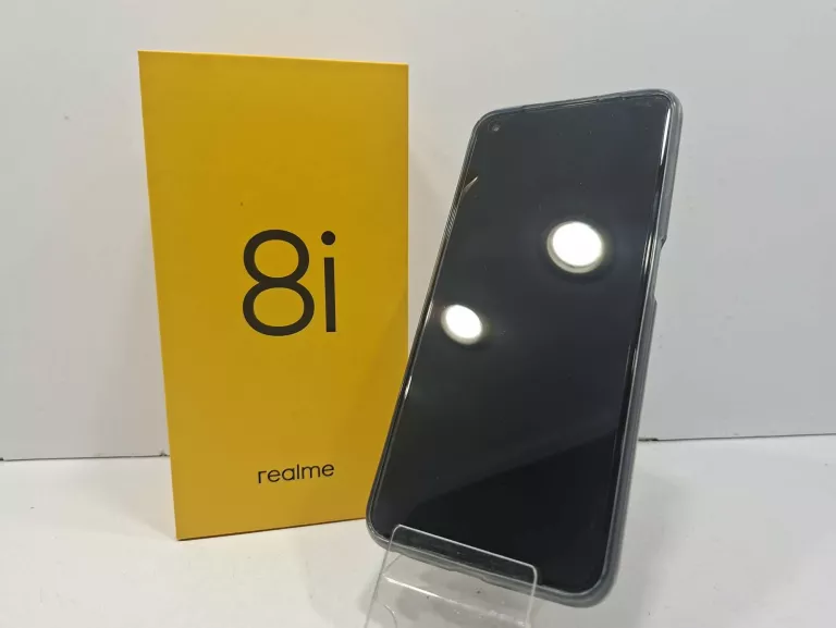 telefon-realme-8i-bielska-45-plock