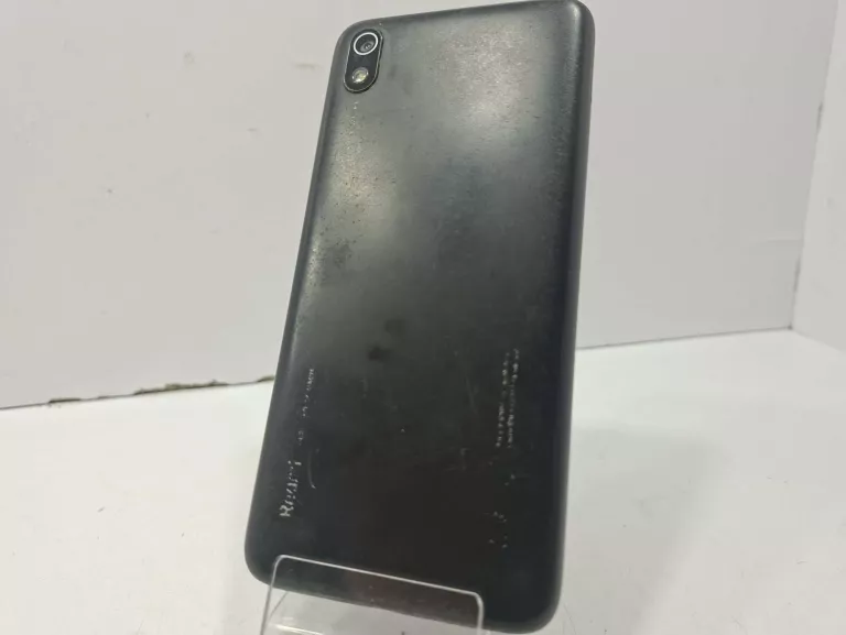 telefon-redmi-7a-stan-11323-2