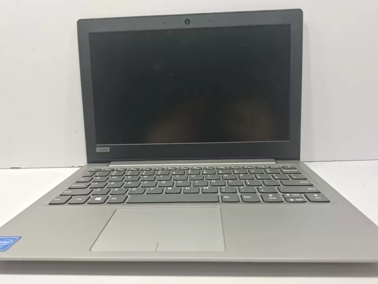 laptop-ibm-lenovo-ideapad-120s-11iap-116-intel-celeron-n-2-gb-32-gb-bielska-45-plock