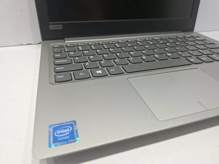 laptop-ibm-lenovo-ideapad-120s-11iap-116-intel-celeron-n-2-gb-32-gb-ean-gtin-0192563160502