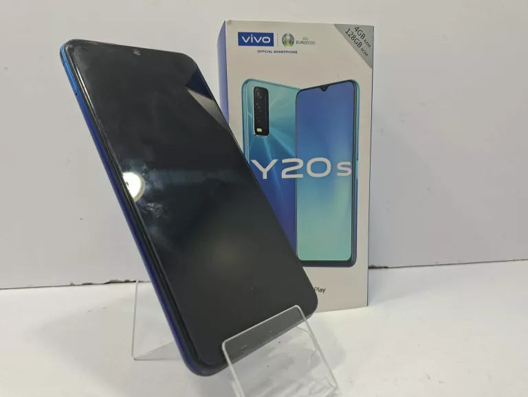 telefon-vivo-y20s-bielska-45-plock