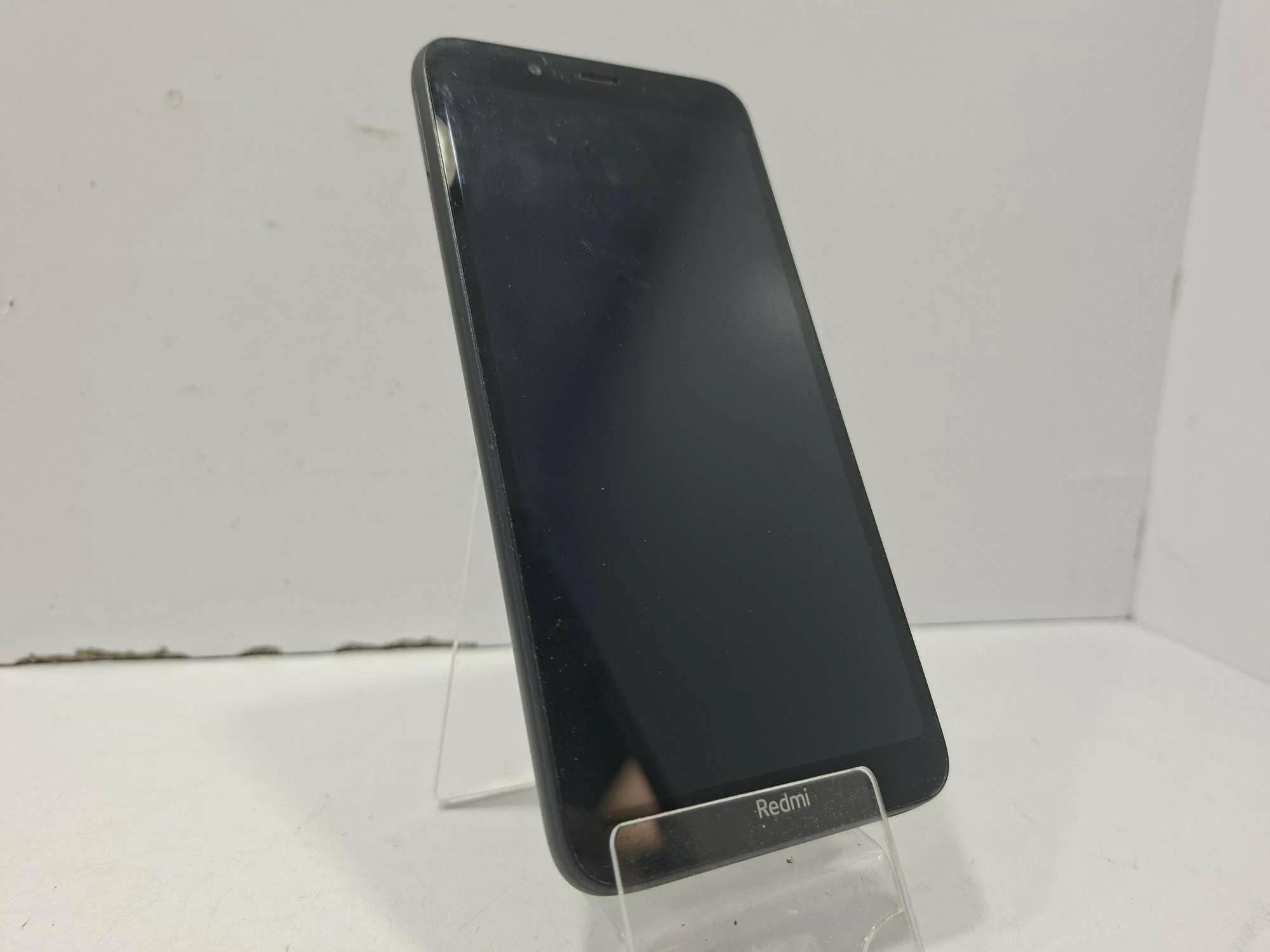 telefon-redmi-7a-bielska-45-plock