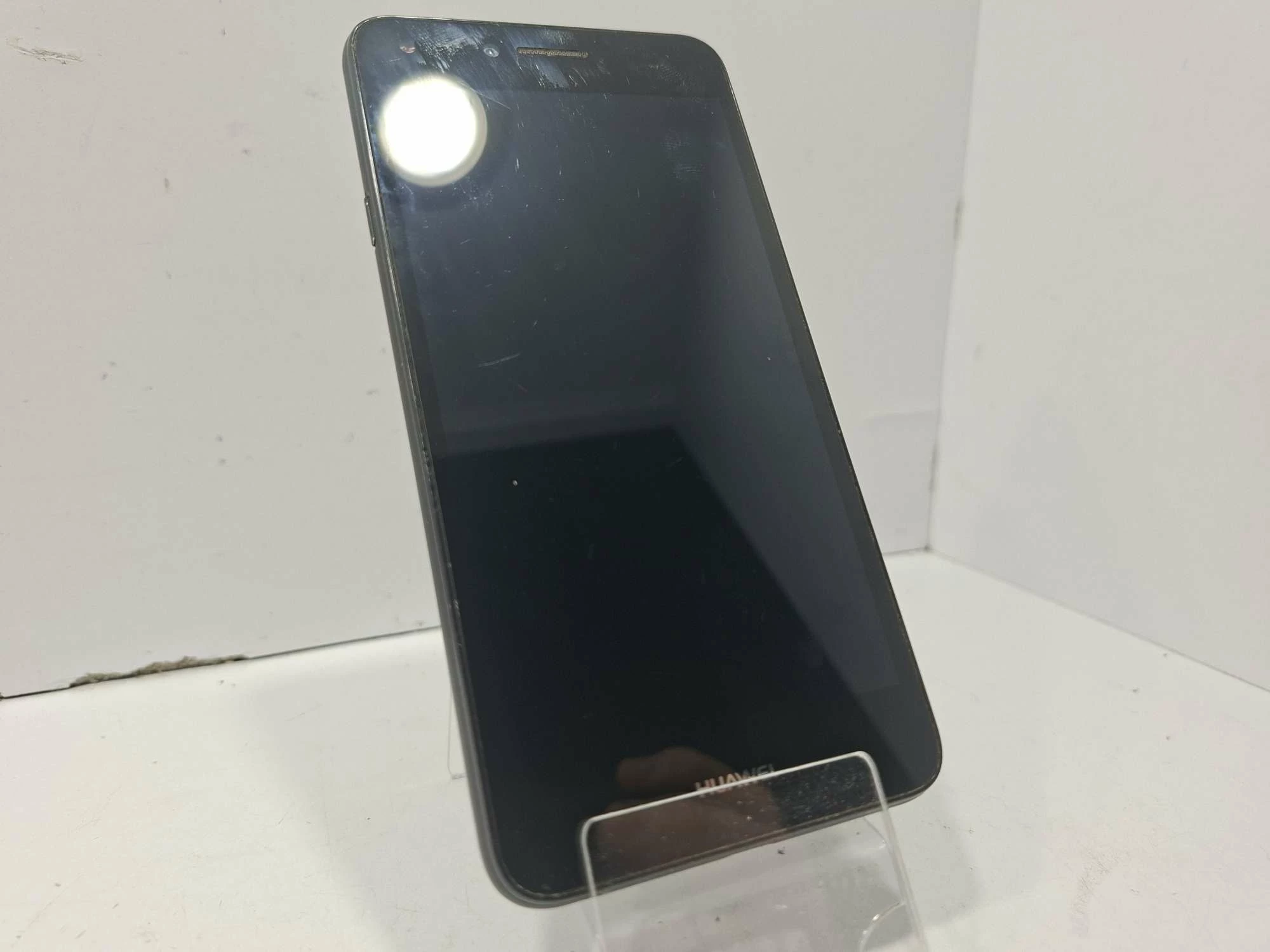 telefon-huawei-y5-ii-ean-gtin-5903932822618